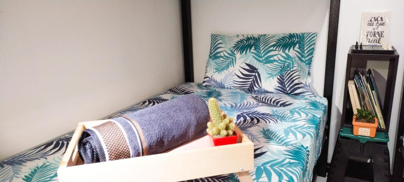 Moradia Laureles Medellin Apartment Bagian luar foto